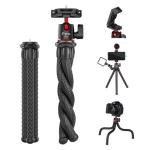 Gorilla Tripod