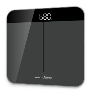 Weighing Machine Affiliate