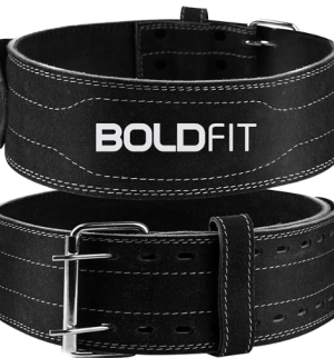 Lifting Belt @ Gurusthetics
